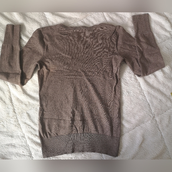 H&M sweater - Picture 6 of 8